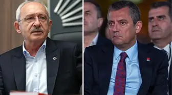 Kılıçdaroğlu'ndan dikkat çeken 'Kobani' davası yorumu: Bunun için dikta rejimleriyle el sıkışılmaz, sistemin aparatı olunmaz