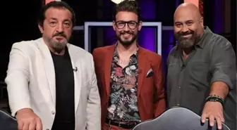 Masterchef ne zaman başlıyor 2024?