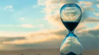 Ömrü uzatmak mümkün mü? Yaşam süresi nasıl uzatılır?