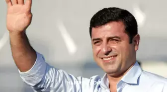 Selahattin Demirtaş'a kaç yıl ceza verildi? Kobani davası ne?