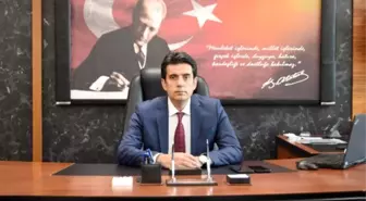 Şükrü Yaman kimdir? Şükrü Yaman kaç yaşında, nereli? Şükrü Yaman hayatı ve biyografisi!