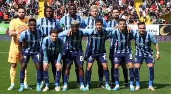 Adana Demirspor UEFA'dan neden ceza aldı, Avrupa'dan men mi edildi?