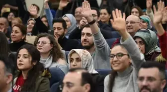 20 bin sözleşmeli öğretmen ataması için başvuru tarihleri belli oldu