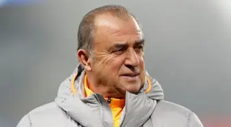 Fatih Terim Galatasaray'a gelecek mi? Fatih Terim ne zaman dönecek?