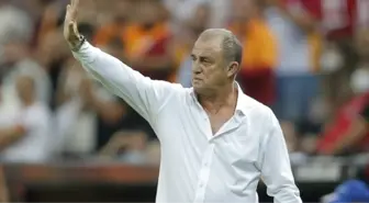 FATİH TERİM, PANATHİNAİKOS'TAN ayrıldı mı? Yunan takımında Fatih Terim devri sona mı erdi?