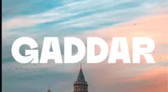 Gaddar 18. Bölüm fragmanı yayınlandı mı? 17 Mayıs Gaddar yeni bölüm fragmanı izleme linki var mı?