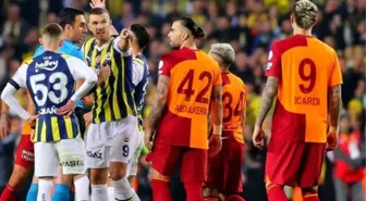 Galatasaray Fenerbahçe tek maç satın alma var mı, GS FB tek maç nasıl alınır? #9917 #128250