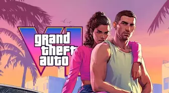 GTA 6 ne zaman piyasaya çıkacak? GTA 6'nın çıkış tarihi belli oldu mu?