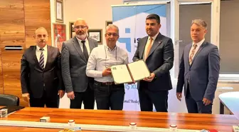 Kütahya'da Kadın İstihdamı İçin İşbirliği Protokolü İmzalandı