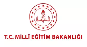 Milli Eğitim Bakanlığı 20 Bin Sözleşmeli Öğretmen Ataması Başvuruları Başladı