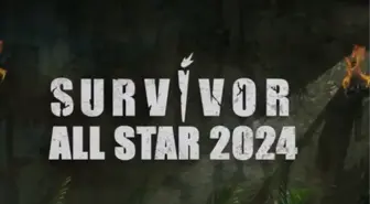 Survivor CANLI izle! 17 Mayıs Cuma TV8 Survivor HD izleme linki var mı?