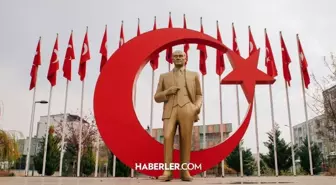 19 MAYIS ETKİNLİKLERİ İstanbul, Ankara, İzmir 19 Mayıs etkinlikleri ne olacak? 19 Mayıs'ta ücretsiz konser etkinlikleri!