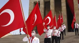 19 mayıs konuşma metni! Öğrenci, öğretmen,müdür sunum için 19 Mayıs konuşma metni var mı? #128220