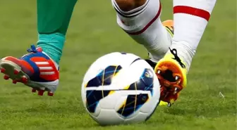 B.Dortmund Darmstadt 98 maçı ne zaman, saat kaçta, hangi kanalda? B.Dortmund Darmstadt 98 maçı şifresiz mi? #9917