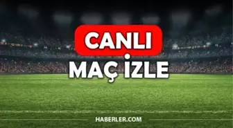 Bein Sports CANLI izle! (HD) Bein Sports kesintisiz nereden izlenir? Canlı maç izleme linki #9917 #128250