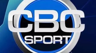 CBC Sport nasıl izlenir? Türkiye'den CBC Sport izleme ayarı nasıl yapılır?