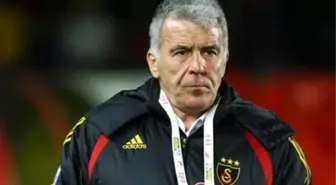 Eric Gerets öldü mü, sağlık durumu ne? Eric Gerets kim, hangi takımları çalıştırdı?