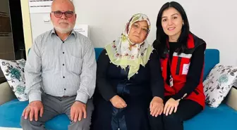 Isparta'da Aile Haftası dolayısıyla çeşitli etkinlikler yapıldı