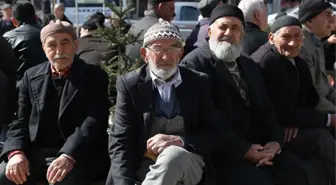 KYK yurtları emeklilere açılıyor! 1 ay boyunca bedava olacak