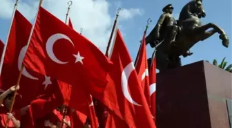 Samsun 19 Mayıs etkinliklerinde neler yapılacak? Samsun 19 Mayıs konseri var mı?