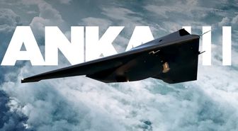 ANKA-3 ne işe yarıyor? ANKA-3 seri üretim ne zaman?