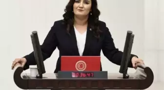 CHP, Suruç katliamı davasını izlemek için heyet oluşturdu