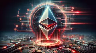 Ethereum Araştırmacısı Justin Drake Yeni Görevini Açıkladı