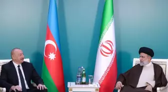 İran'da OHAL ilan edildi mi? İran OHAL ilan edilecek mi?