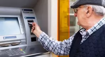 Kurban Bayramı emekli ikramiyeleri ne zaman yatacak 2024?