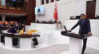 İstanbul'da Kuran dersi veren görevli öğrenciye şiddet uyguladı iddiası