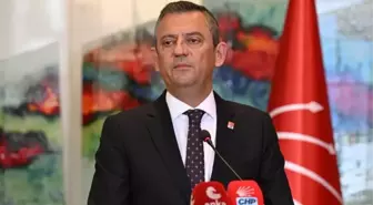 Özel: 31 Mart gecesi siz bütün Türkiye'ye sevinirken ben Samsun ve Gaziantep'e kahroluyordum