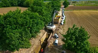 Sakarya Büyükşehir Belediyesi Sosyal Gelişim Merkezi'nden Engelsiz Hobi Atölyesi Etkinliği