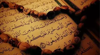 Takva sahibi olmak için ne yapılmalı? Takva sahibi bir Müslümanın özellikleri nelerdir?