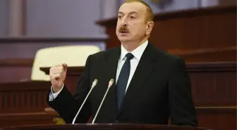 Tüm bunlar tesadüf mü? Aliyev ile yakınlaşan 3 liderden biri öldü, biri ölümle pençeleşiyor, diğeri de tehdit ediliyor