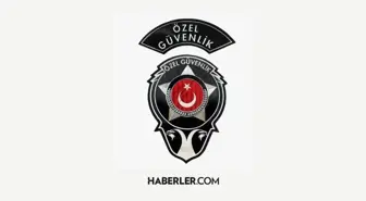 Özel Güvenlik Görevlisi (ÖGG) başvuruları ne zaman? ÖGG sınav tarihi açıklandı mı?