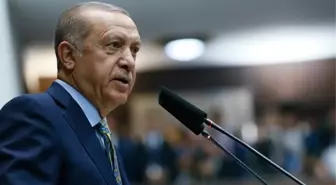 AK Parti Rize İl Başkanı 'Cumhurbaşkanı Erdoğan'ın elini rahatlatmak' için istifa etti