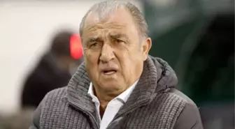 Fatih Terim Panathinaikos'tan kovuldu mu? Fatih Terim Panathinaikos'tan neden ayrıldı?