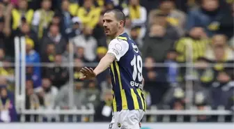 Fenerbahçeli Leonardo Bonucci, futbolu bırakma kararı aldı