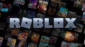 Roblox çöktü mü 21 Haziran Cuma? Roblox neden açılmıyor? Roblox neden hata veriyor?