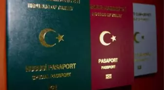 Schengen vize ücretlerine zam geldi mi? Schengen vize ücretleri ne kadar, kaç TL?