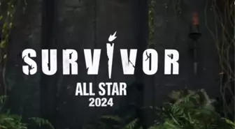 Survivor kim kazandı? 21 Mayıs Salı Mavi Takım mı kazandı, Kırmızı Takım mı kazandı?