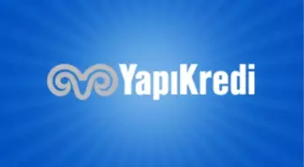 Yapı Kredi kimin? Yapı Kredi yerli mi, yabancı mı?