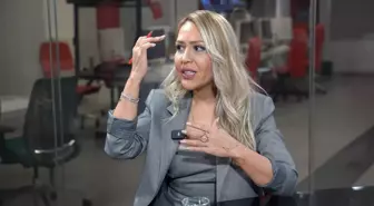 Yaza girmeden sağlıklı bir cilt için ne yapmalıyız? Medikal Estetik Hekimi Uzm. Dr. Mediha Doğanay Haberler.com'a anlattı