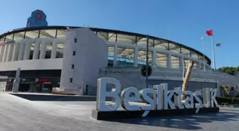 2026 UEFA Avrupa Ligi nerede oynanacak?