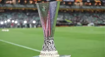 ATA hangi takım, açılımı ne? UEFA Kupası Finali Atalanta hangi ülkenin takımı?