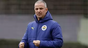 Derbi galibiyeti her şeyi değiştirdi! Ali Koç'un İsmail Kartal ile devam etmek için tek şartı var