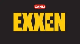 EXXEN canlı maç izle! (Atalanta-Bayer Leverkusen) EXXEN kesintisiz donmadan canlı yayın! 22 Mayıs EXXEN spor canlı izle!