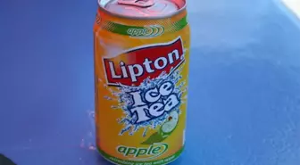 Lipton boykot mu? Lipton İsrail malı mı, boykot listesinde var mı? Lipton Türk malı mı, sahibi kim?