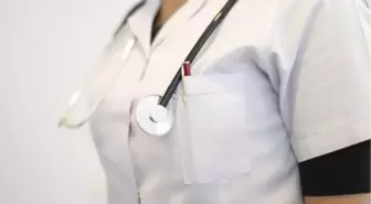 SON DAKİKA: 36 BİN SAĞLIK PERSONELİ ALIMI! #129658 Sağlık Bakanlığı personel alımı başvuruları belli oldu mu?