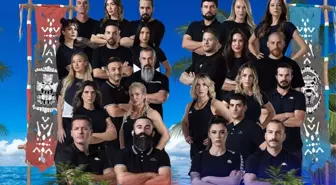 Survivor final tarihi ne zaman? Survivor All Star ne zaman bitecek, şampiyonluk ödülü nedir?